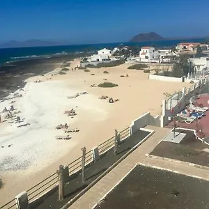 Coral Bay Ii By Vacanzy Collection , Corralejo España