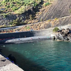 Germán , Garachico (Tenerife) España