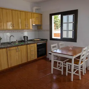 Casa Del Cu Bano A- Biosphere Reserve , Taganana España