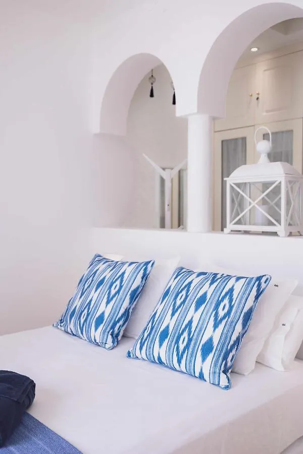 Villa Guajara Lujo Piscina Climatizada Jacuzzi AC WIFI Bahiazul Villa 714 Corralejo